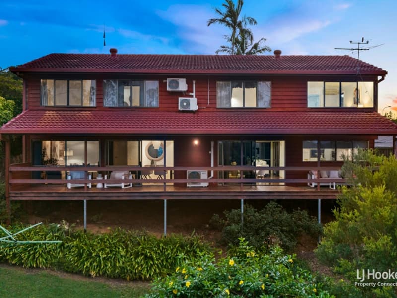 58 Minerva Court, Eatons Hill, Eatons Hill - Image 1