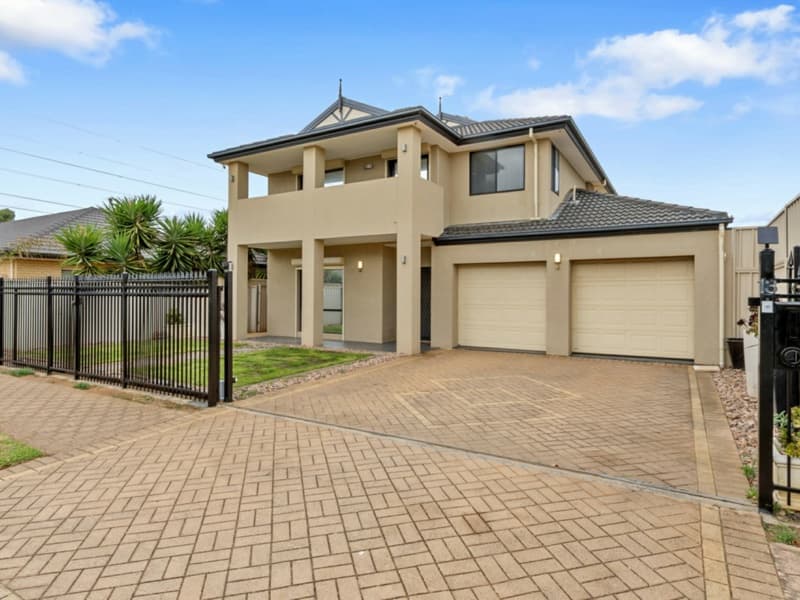 13 Grove Street, Parafield Gardens, Parafield Gardens - Image 1