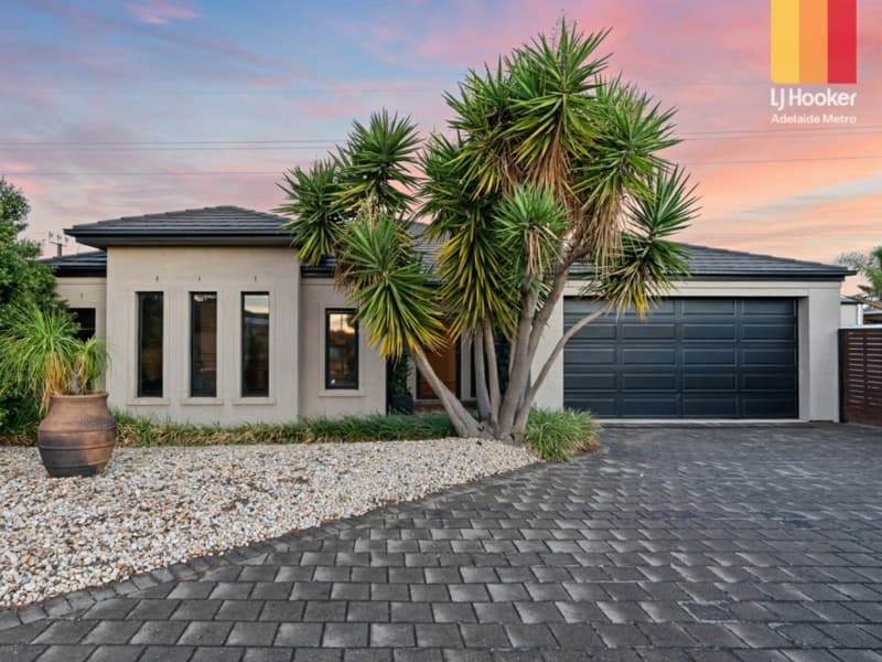 7 Tahlia Court, Parafield Gardens, Parafield Gardens - Image 1