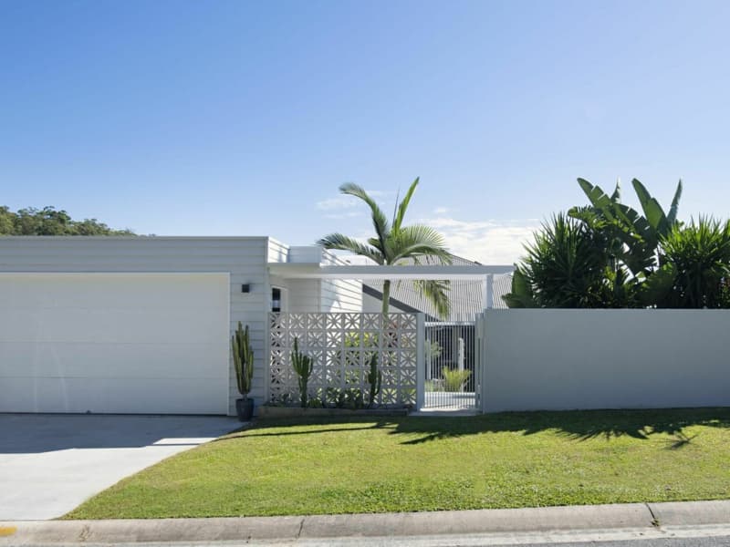 36 Sawtell Drive, Currumbin Waters, Currumbin Waters - Image 1
