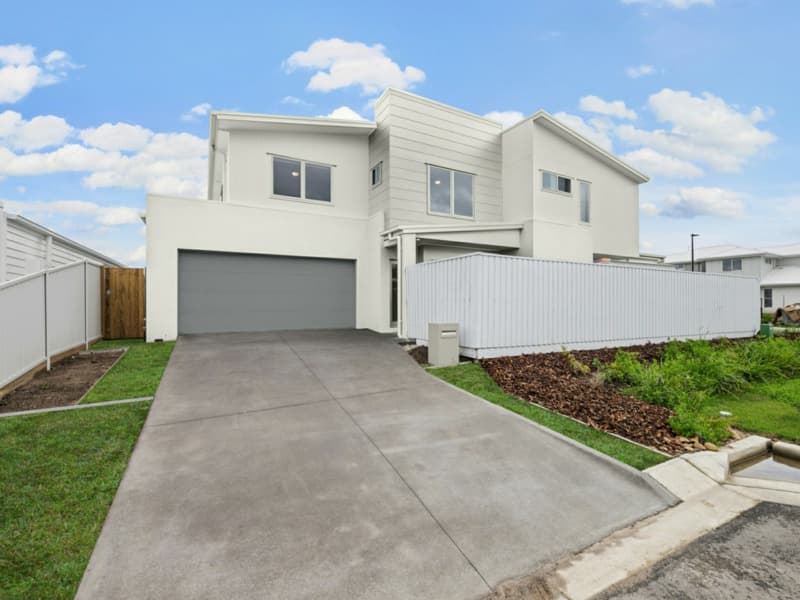 12 Midyim Terrace, Palmview, Palmview - Image 1