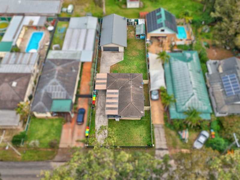 23 Warner Avenue, Tuggerawong, Tuggerawong - Image 1