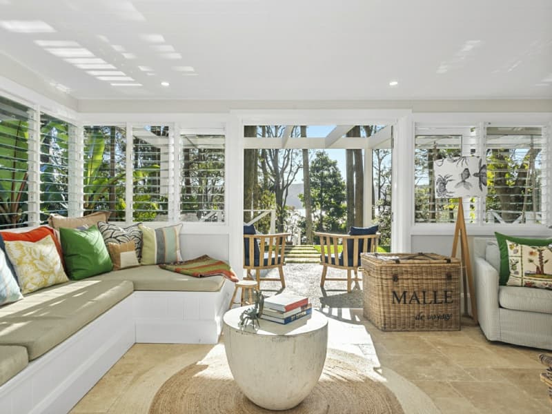 45 Riverview Road, Avalon Beach, Avalon Beach - Image 1