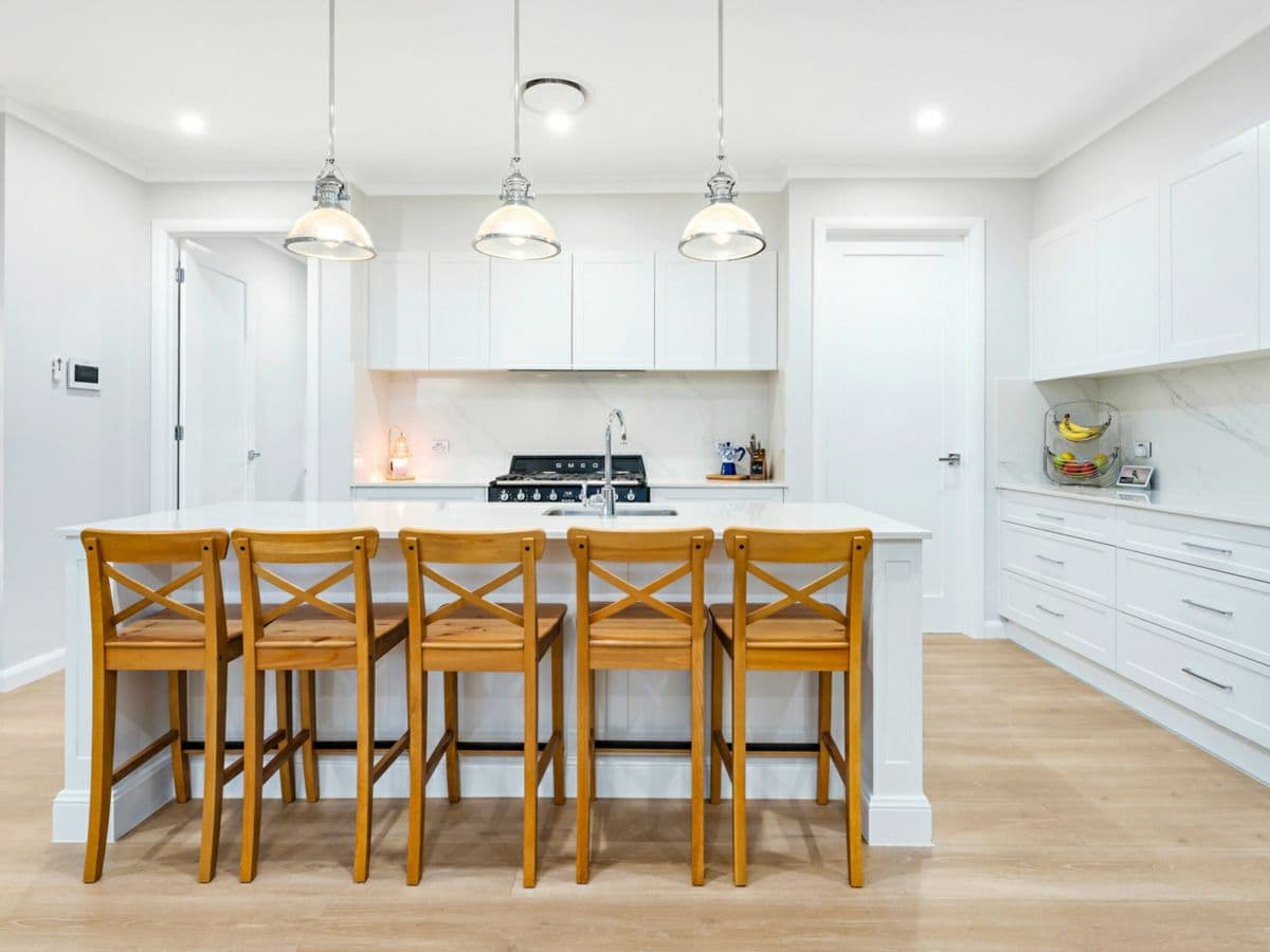 51 Morshead Road, MOUNT ANNAN, Mount Annan - Thumbnail 3