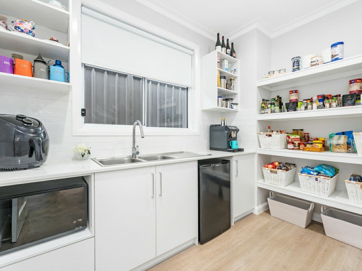 51 Morshead Road, MOUNT ANNAN, Mount Annan - Thumbnail 4