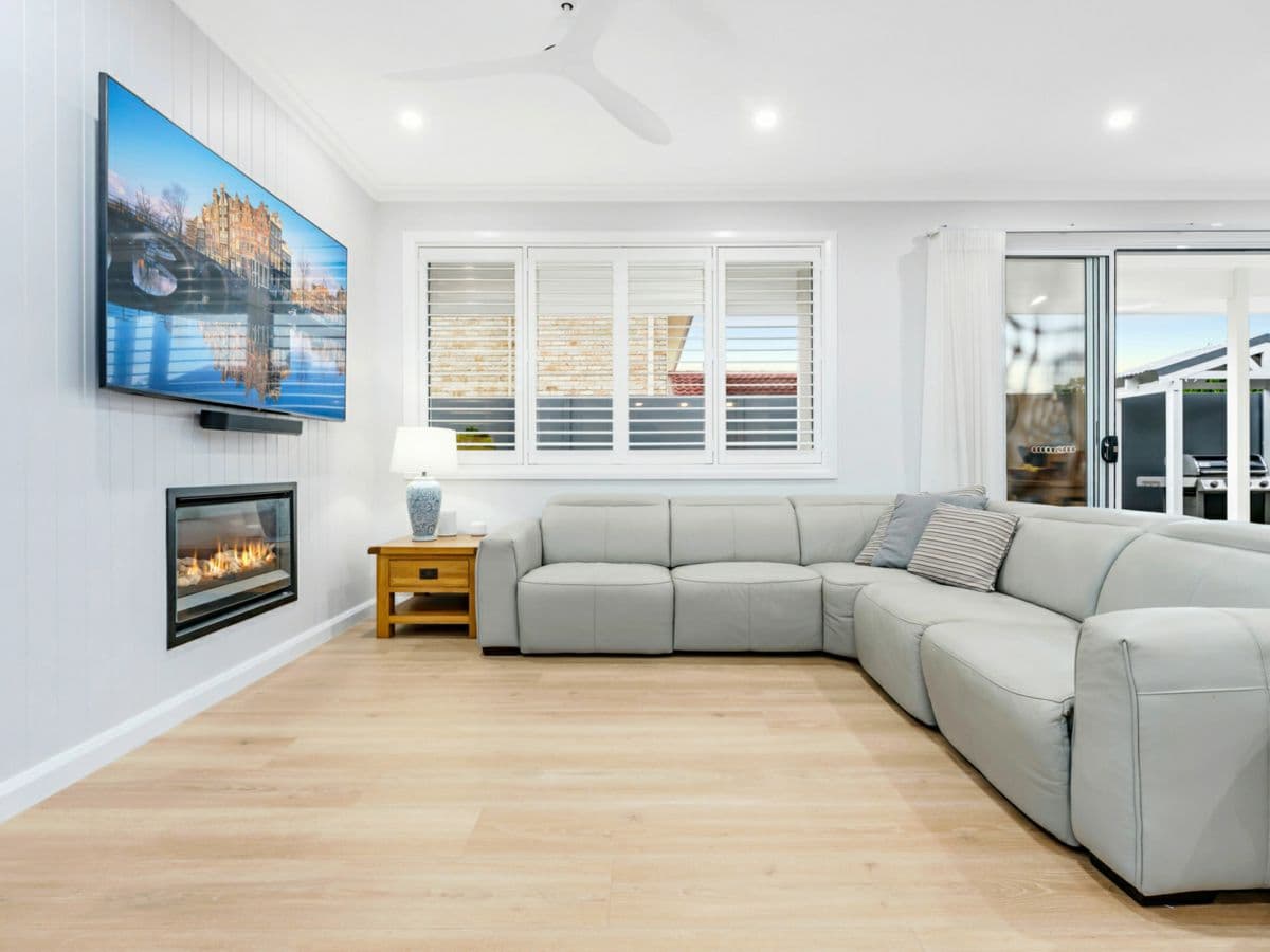 51 Morshead Road, MOUNT ANNAN, Mount Annan - Thumbnail 6