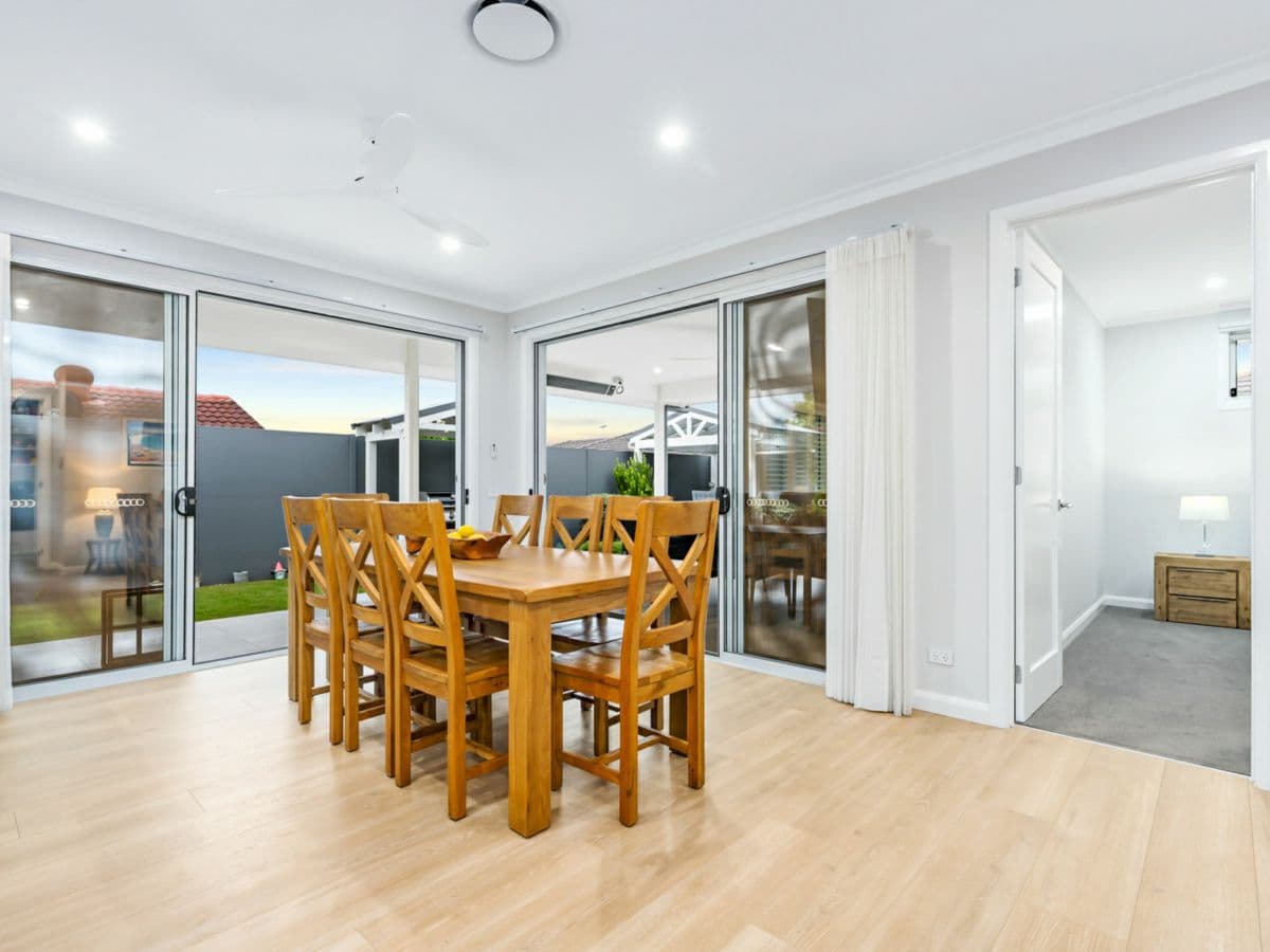 51 Morshead Road, MOUNT ANNAN, Mount Annan - Thumbnail 8