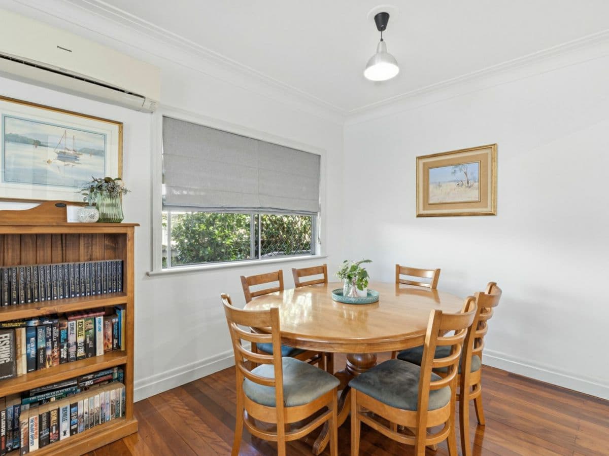 33 Windrest Avenue, ASPLEY, Aspley - Thumbnail 3