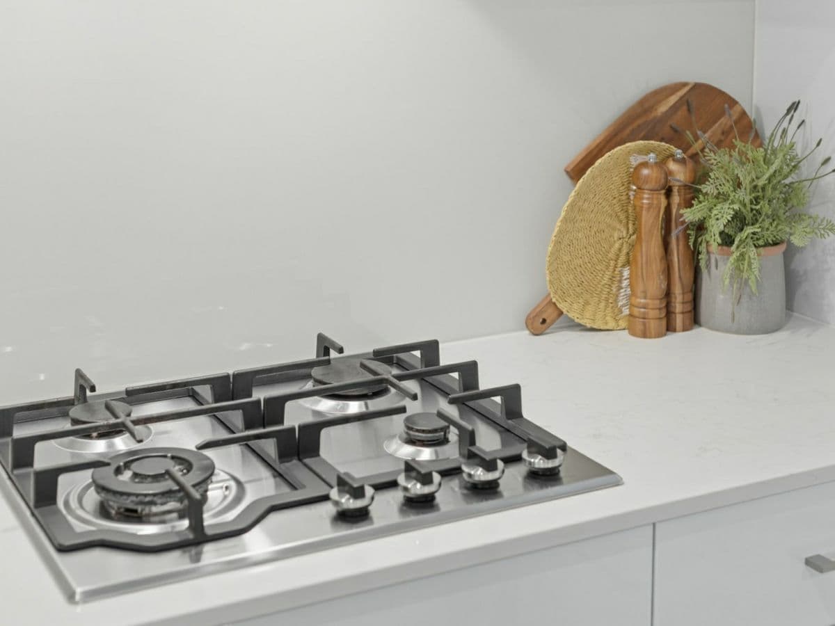 33 Windrest Avenue, ASPLEY, Aspley - Thumbnail 5