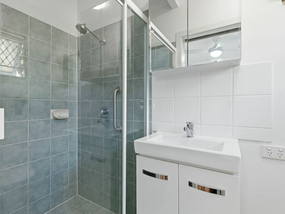 33 Windrest Avenue, ASPLEY, Aspley - Thumbnail 7