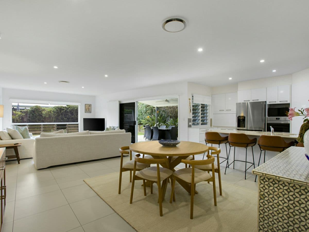1/4 Fielding Street, BUDERIM, Buderim - Image 1