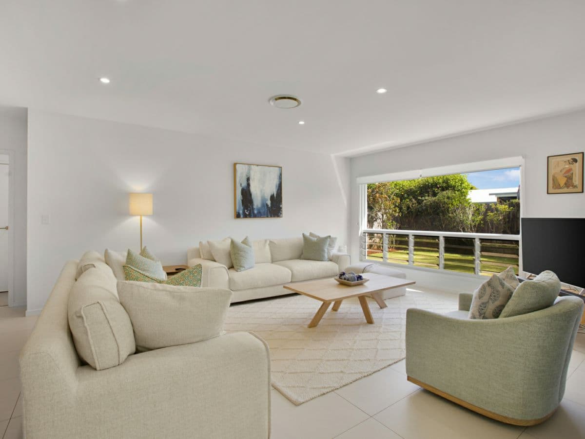 1/4 Fielding Street, BUDERIM, Buderim - Thumbnail 2