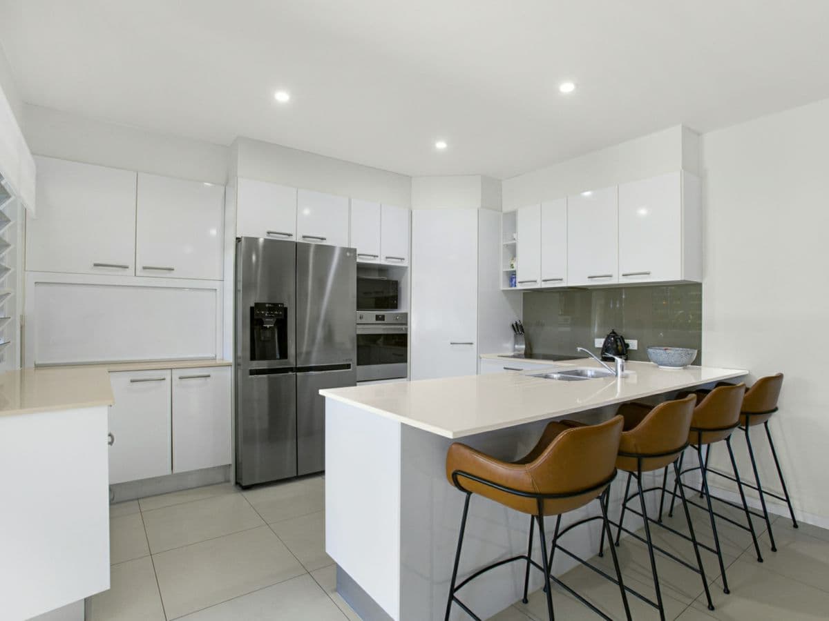 1/4 Fielding Street, BUDERIM, Buderim - Thumbnail 3