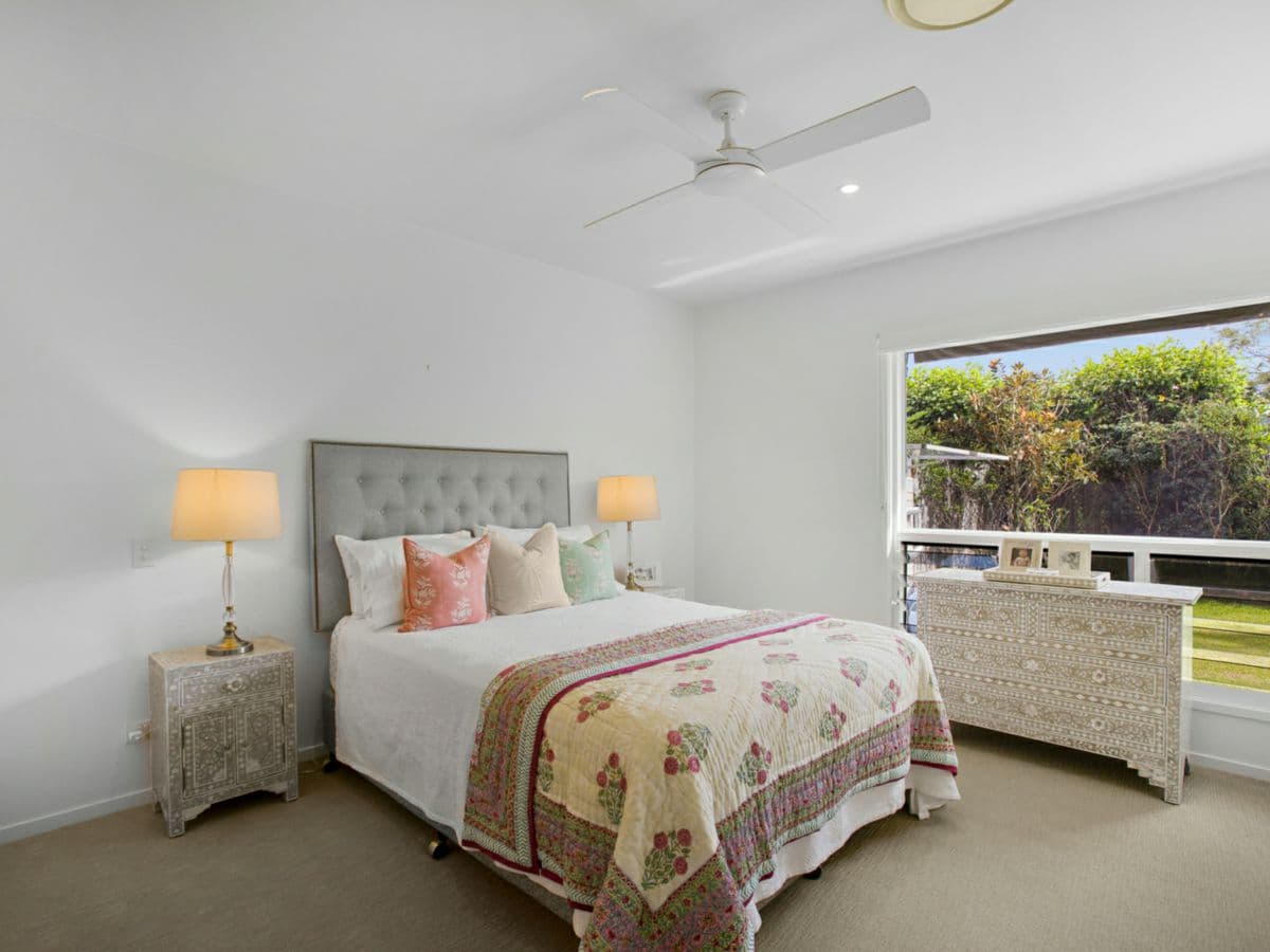 1/4 Fielding Street, BUDERIM, Buderim - Thumbnail 4
