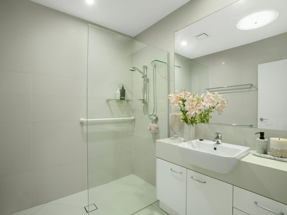 1/4 Fielding Street, BUDERIM, Buderim - Thumbnail 5