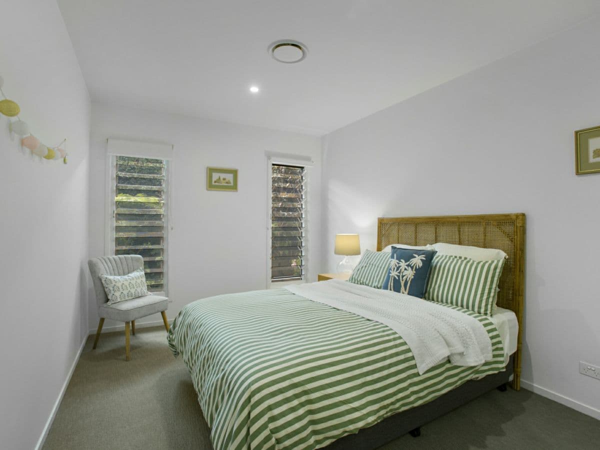 1/4 Fielding Street, BUDERIM, Buderim - Thumbnail 6