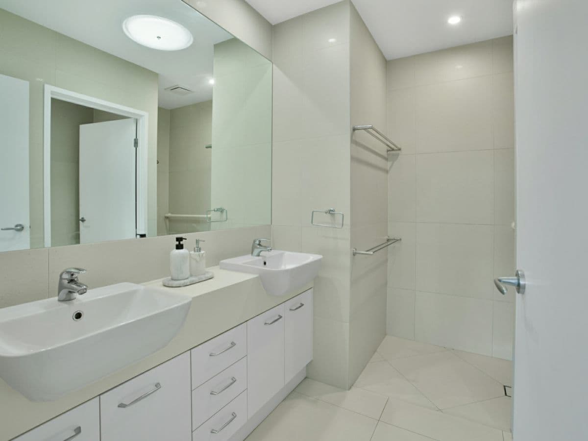 1/4 Fielding Street, BUDERIM, Buderim - Thumbnail 7