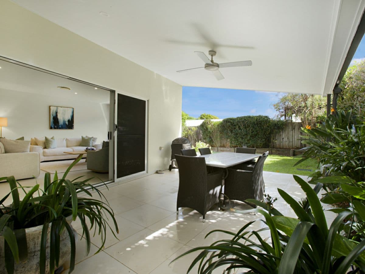 1/4 Fielding Street, BUDERIM, Buderim - Thumbnail 8