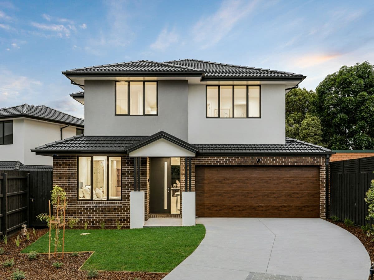 9 Barter Crescent, FOREST HILL, Forest Hill - Image 1