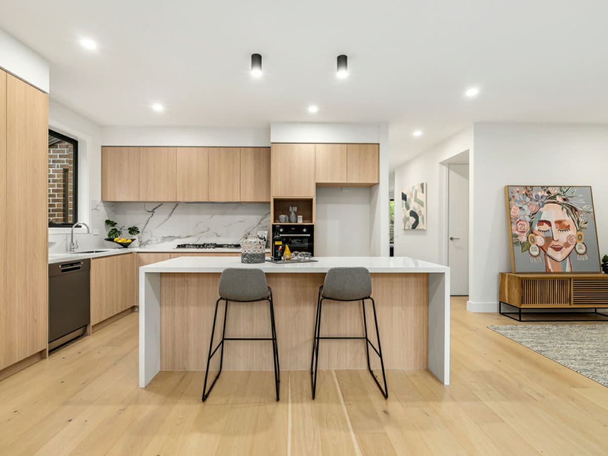 9 Barter Crescent, FOREST HILL, Forest Hill - Thumbnail 3