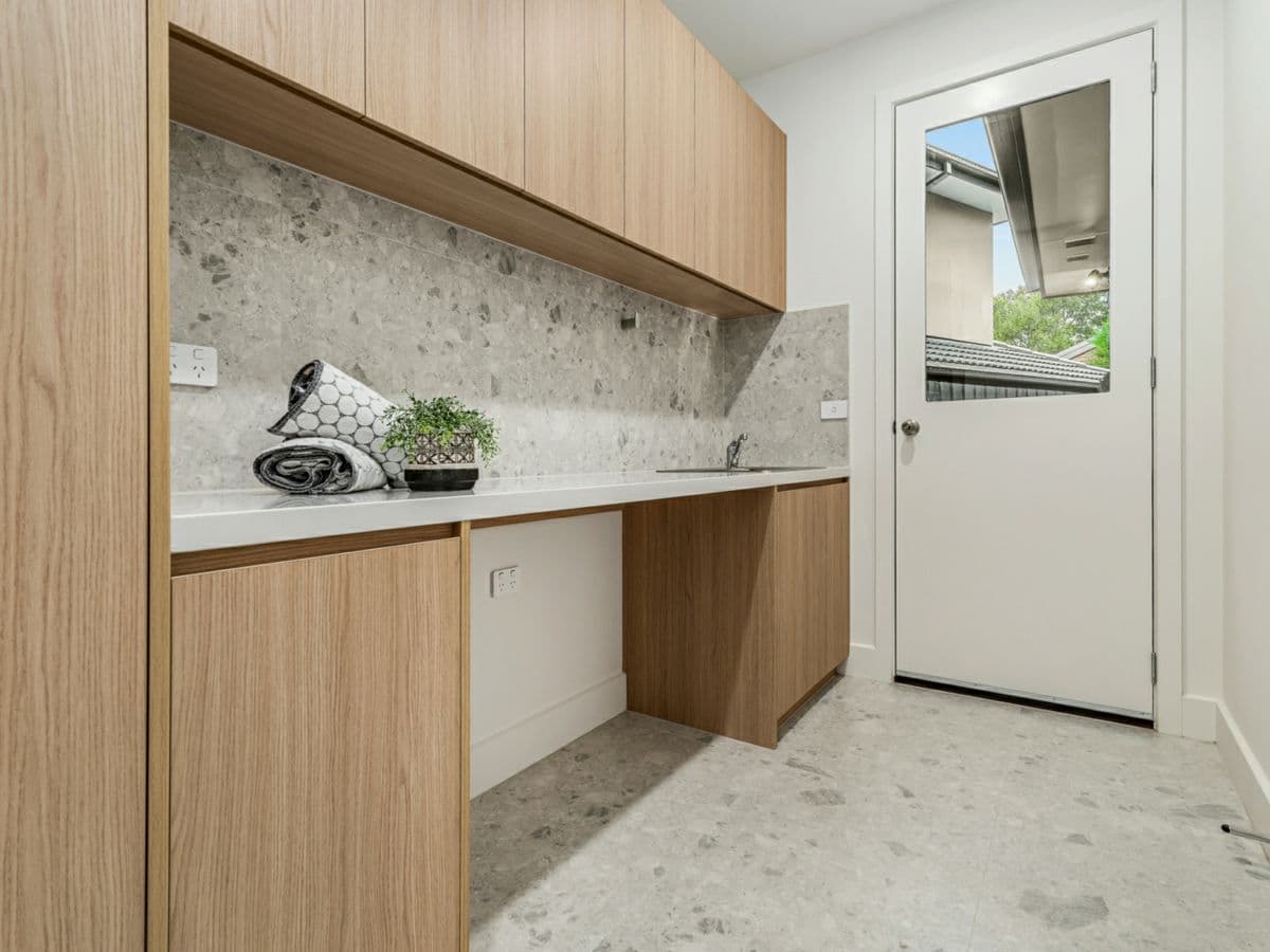 9 Barter Crescent, FOREST HILL, Forest Hill - Thumbnail 7