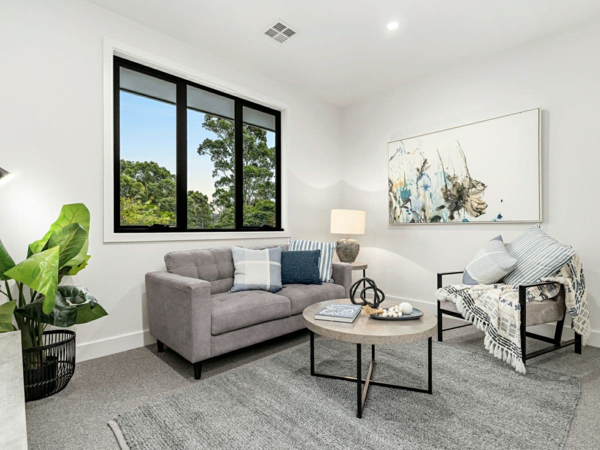 9 Barter Crescent, FOREST HILL, Forest Hill - Thumbnail 8