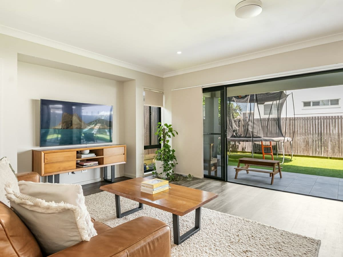 15 Surf Avenue, SKENNARS HEAD, Skennars Head - Thumbnail 7