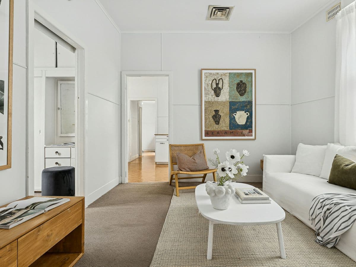 1 Callan Street, ROZELLE, Rozelle - Thumbnail 2