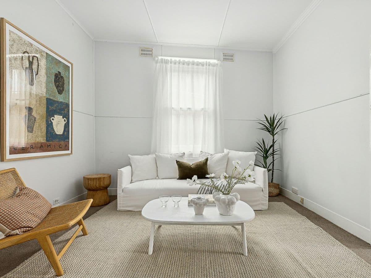 1 Callan Street, ROZELLE, Rozelle - Thumbnail 3