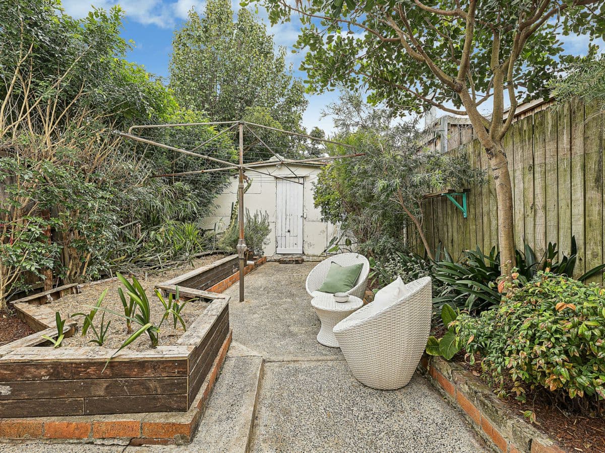 1 Callan Street, ROZELLE, Rozelle - Thumbnail 4