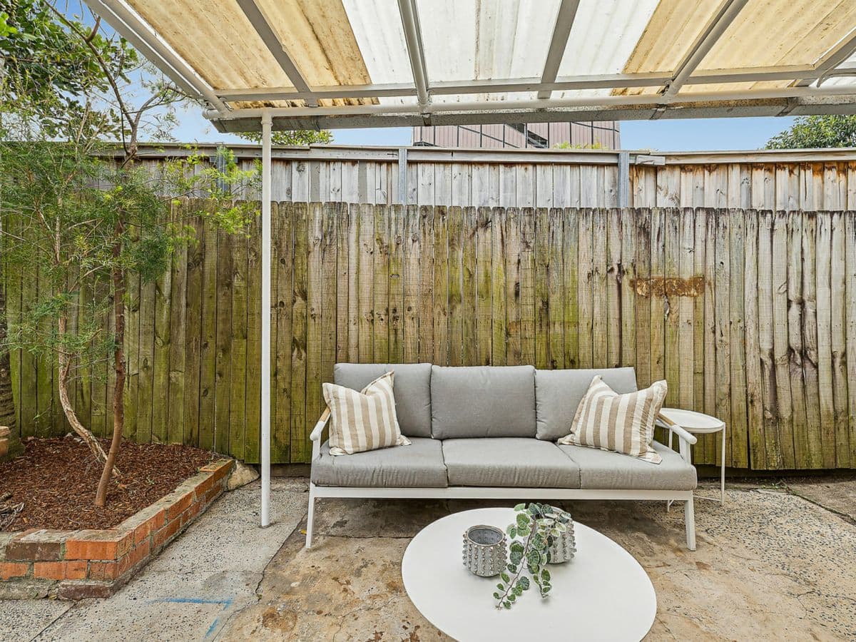 1 Callan Street, ROZELLE, Rozelle - Thumbnail 5