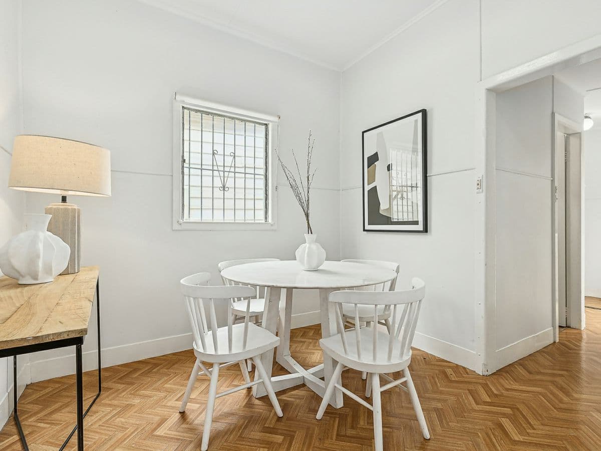 1 Callan Street, ROZELLE, Rozelle - Thumbnail 6