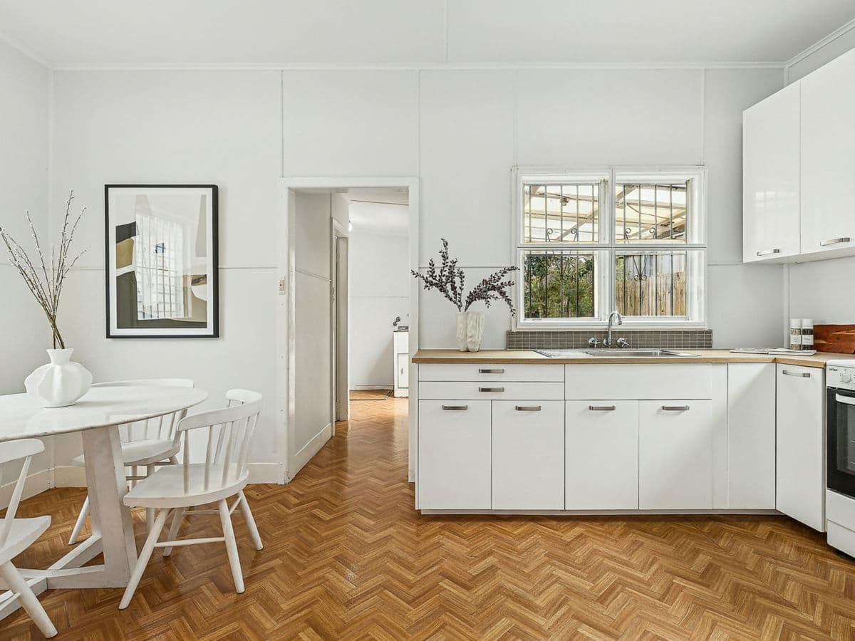 1 Callan Street, ROZELLE, Rozelle - Thumbnail 7
