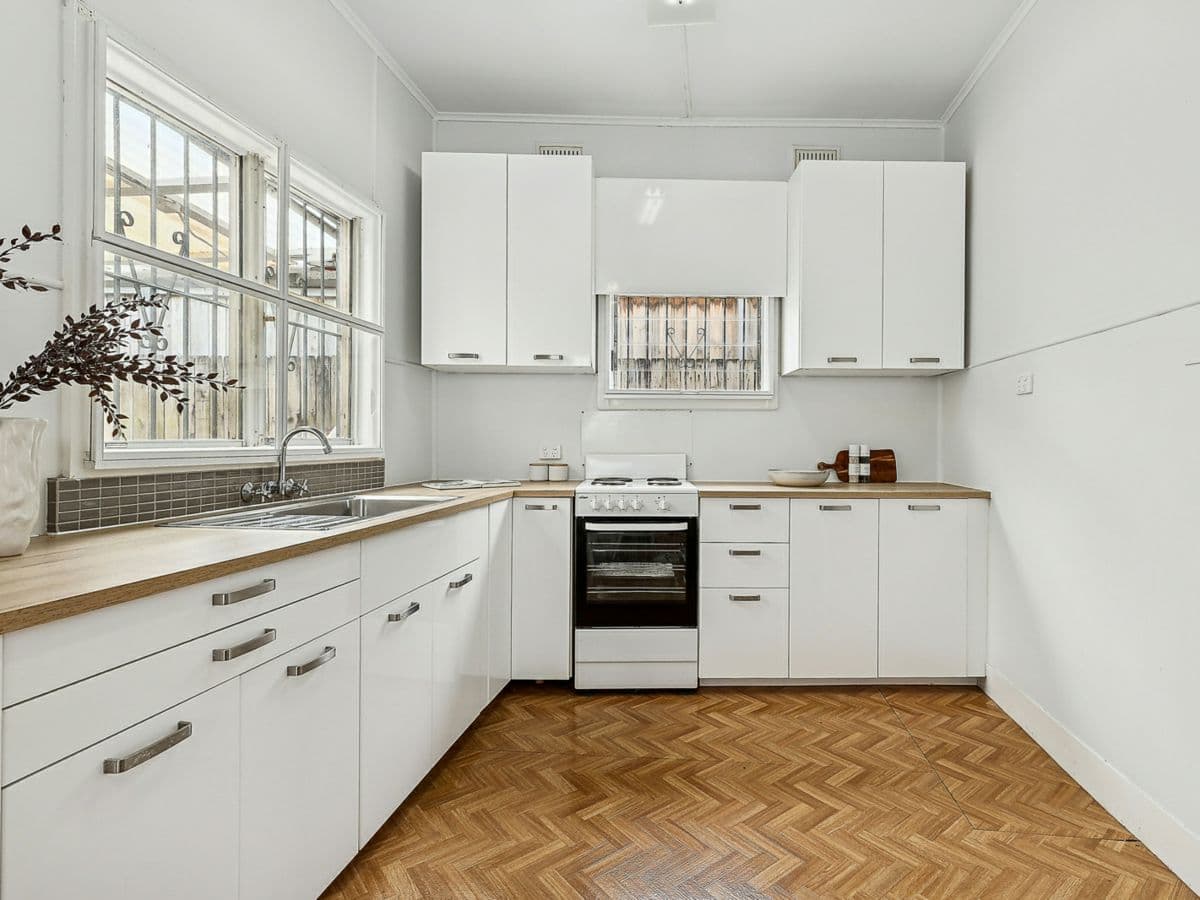 1 Callan Street, ROZELLE, Rozelle - Thumbnail 8