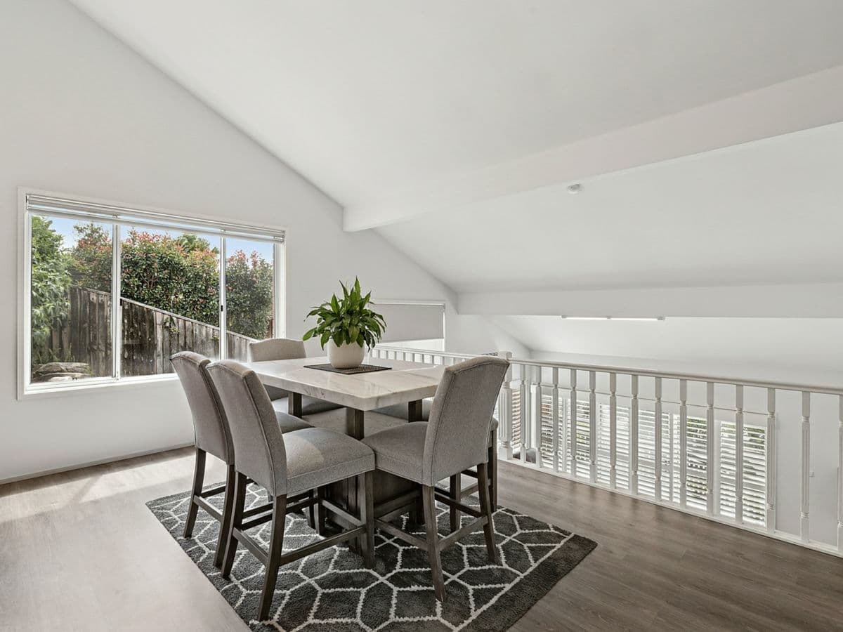 12 Falmar Place, WORONORA HEIGHTS, Woronora Heights - Thumbnail 4