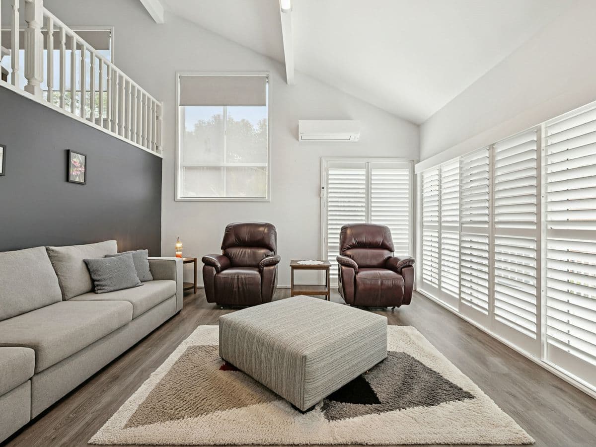 12 Falmar Place, WORONORA HEIGHTS, Woronora Heights - Thumbnail 5