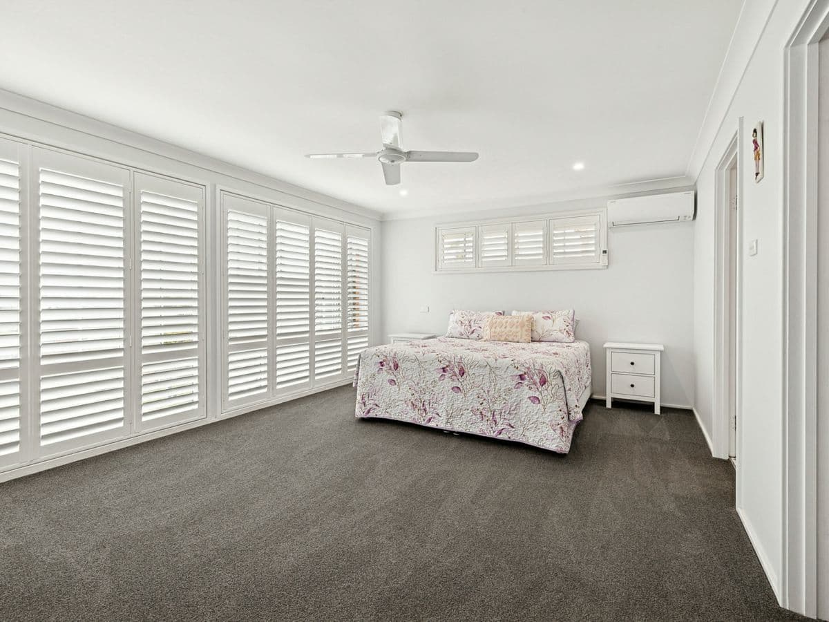 12 Falmar Place, WORONORA HEIGHTS, Woronora Heights - Thumbnail 6