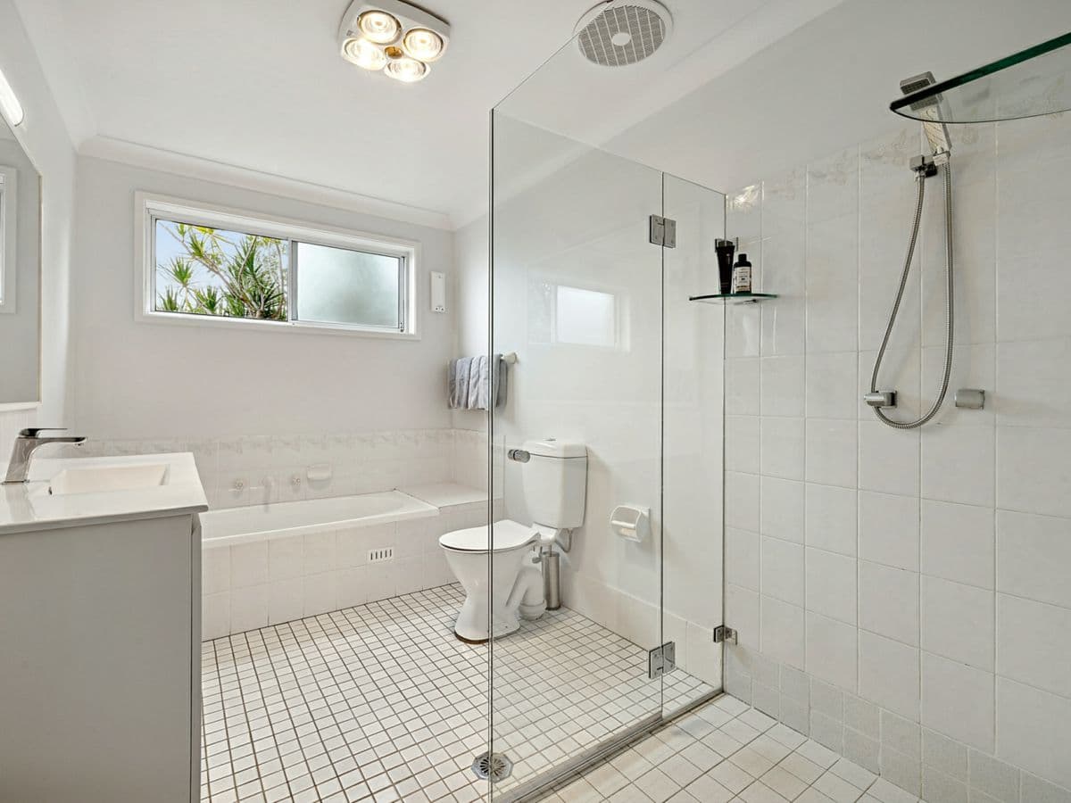 12 Falmar Place, WORONORA HEIGHTS, Woronora Heights - Thumbnail 7