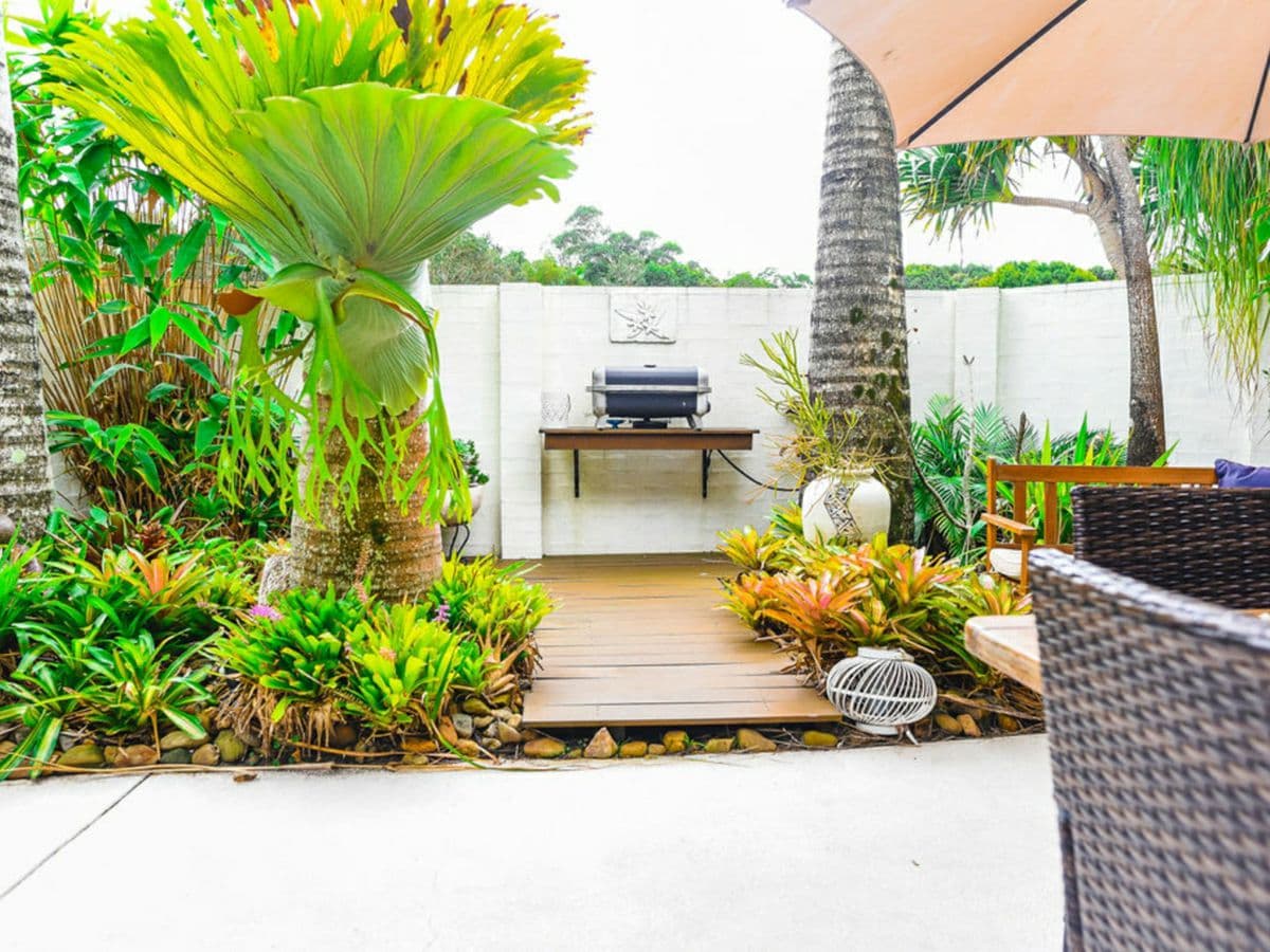 1/38 Daintree Drive, LENNOX HEAD, Lennox Head - Thumbnail 2
