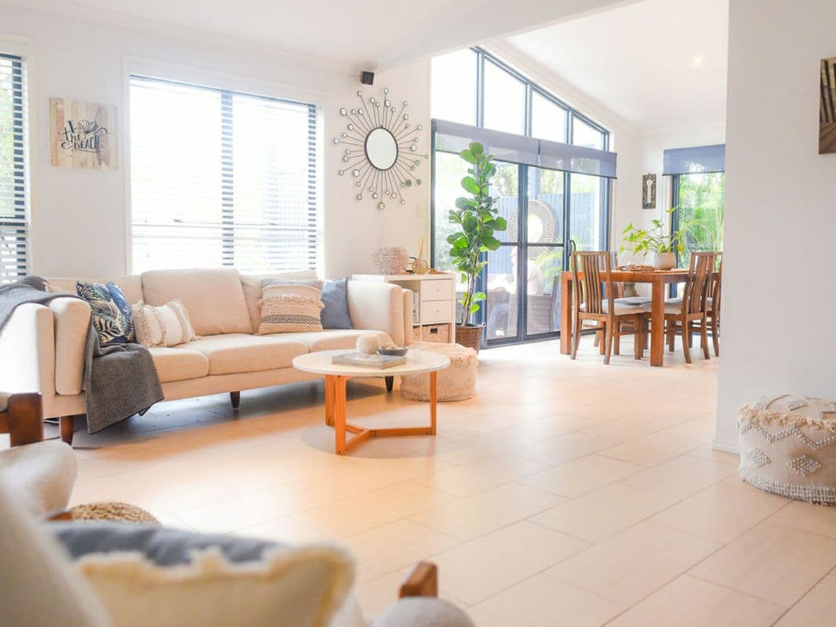 1/38 Daintree Drive, LENNOX HEAD, Lennox Head - Thumbnail 3