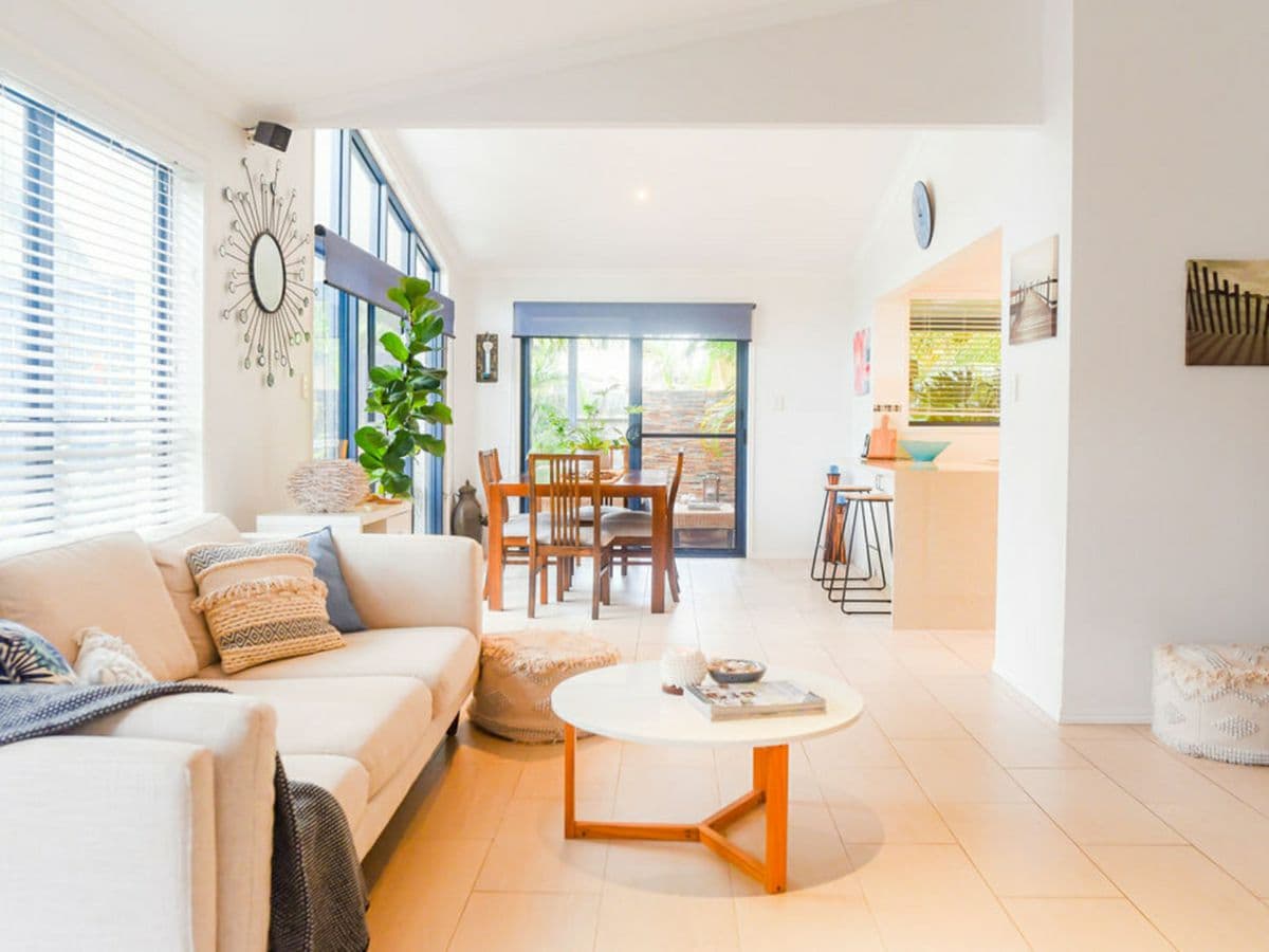 1/38 Daintree Drive, LENNOX HEAD, Lennox Head - Thumbnail 4