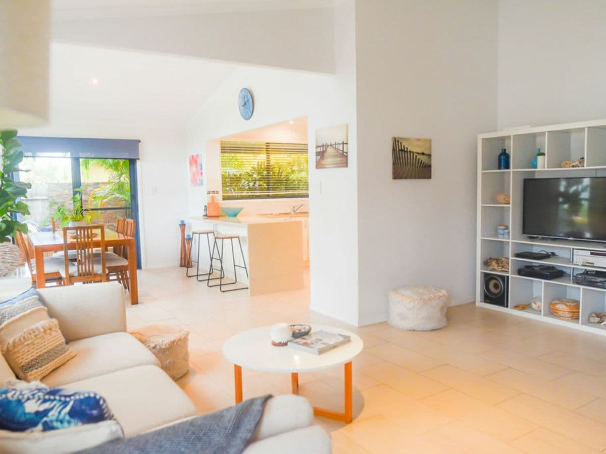 1/38 Daintree Drive, LENNOX HEAD, Lennox Head - Thumbnail 5