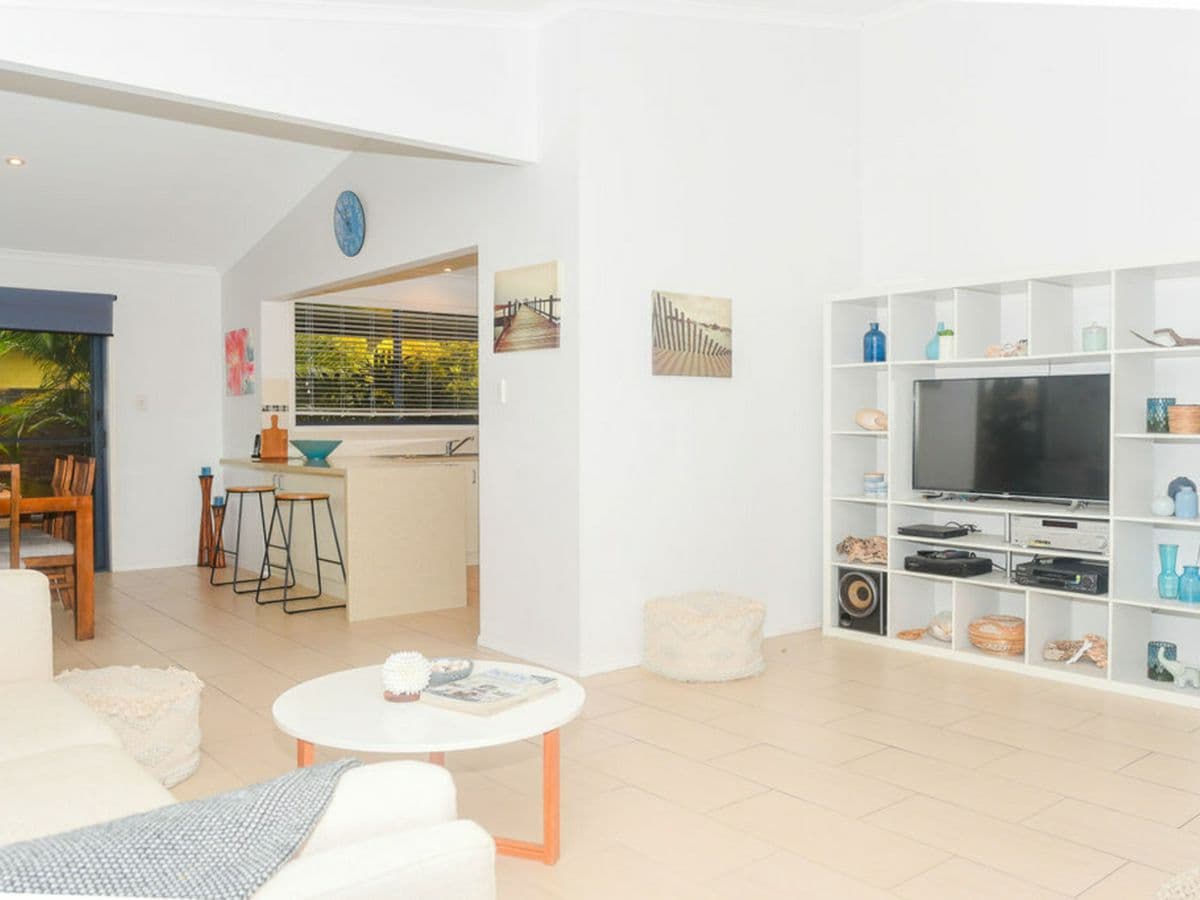 1/38 Daintree Drive, LENNOX HEAD, Lennox Head - Thumbnail 6