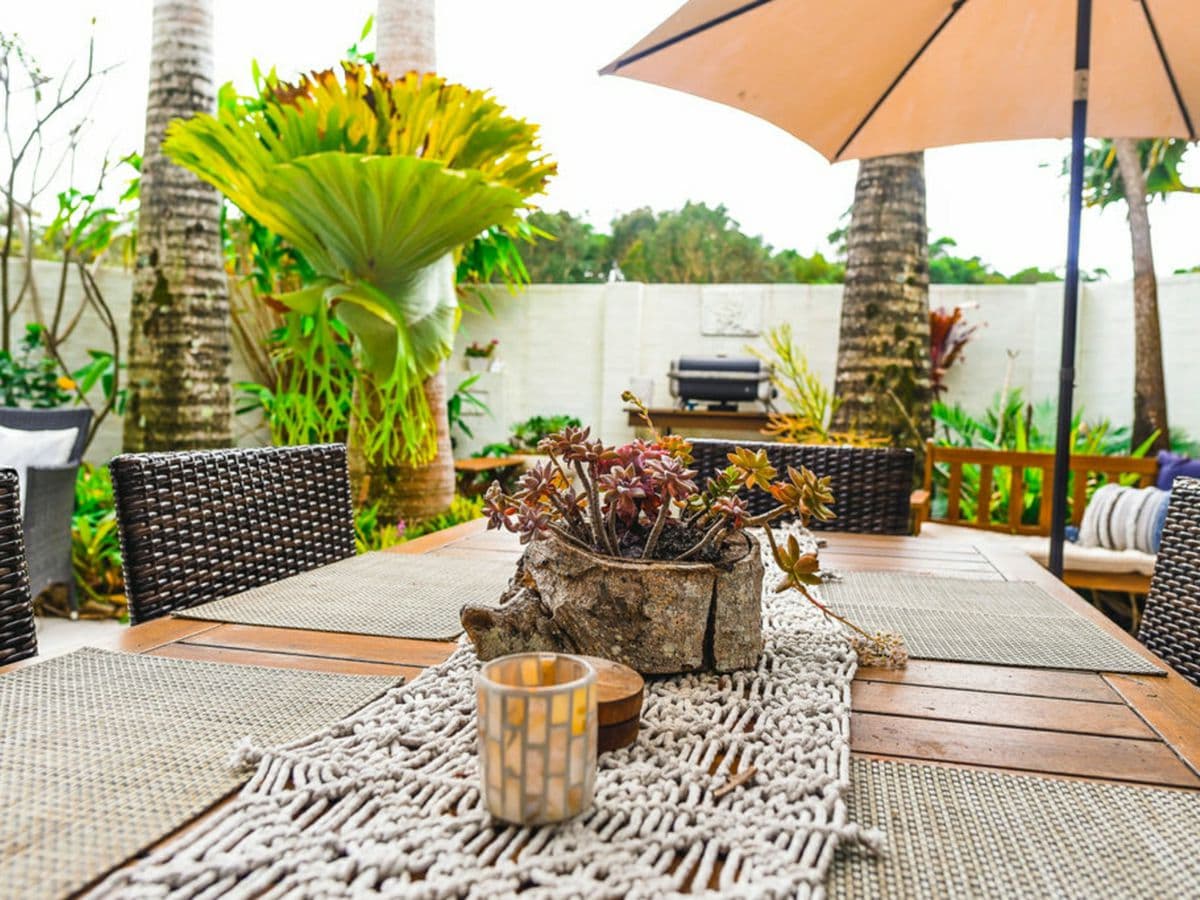 1/38 Daintree Drive, LENNOX HEAD, Lennox Head - Thumbnail 7