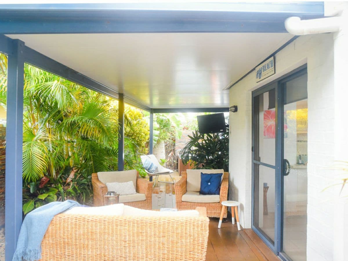 1/38 Daintree Drive, LENNOX HEAD, Lennox Head - Thumbnail 8