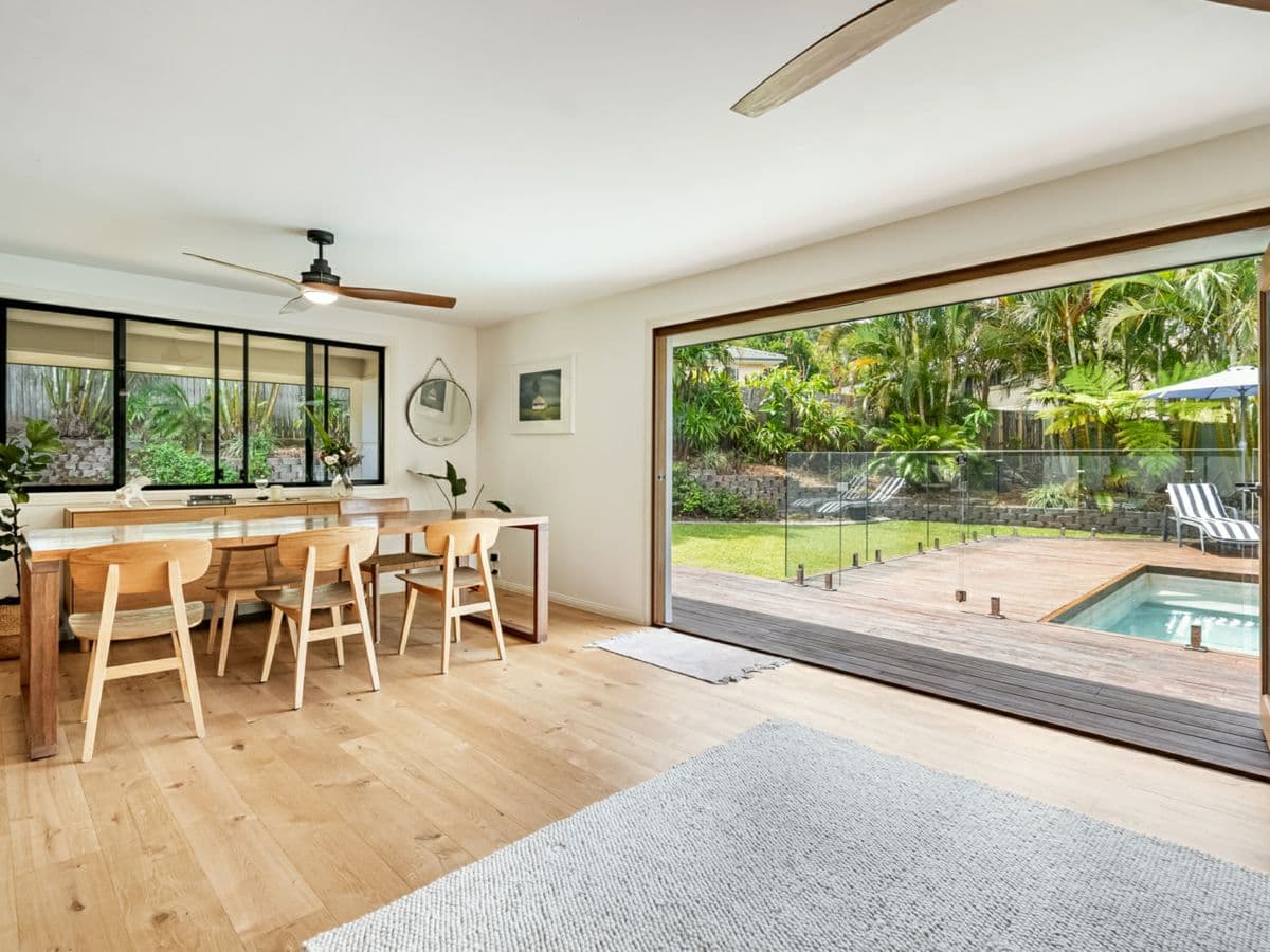 58 Hutley Drive, LENNOX HEAD, Lennox Head - Image 1