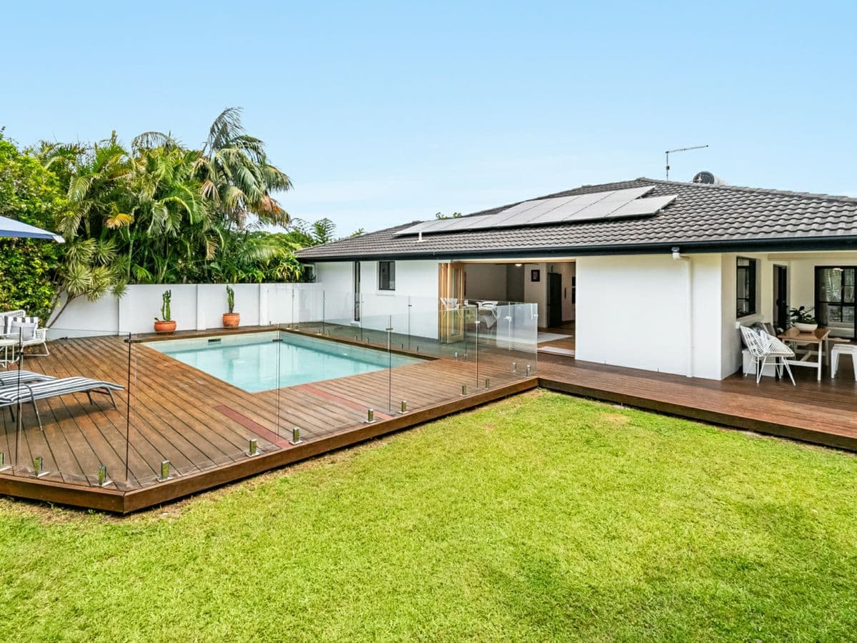 58 Hutley Drive, LENNOX HEAD, Lennox Head - Thumbnail 2