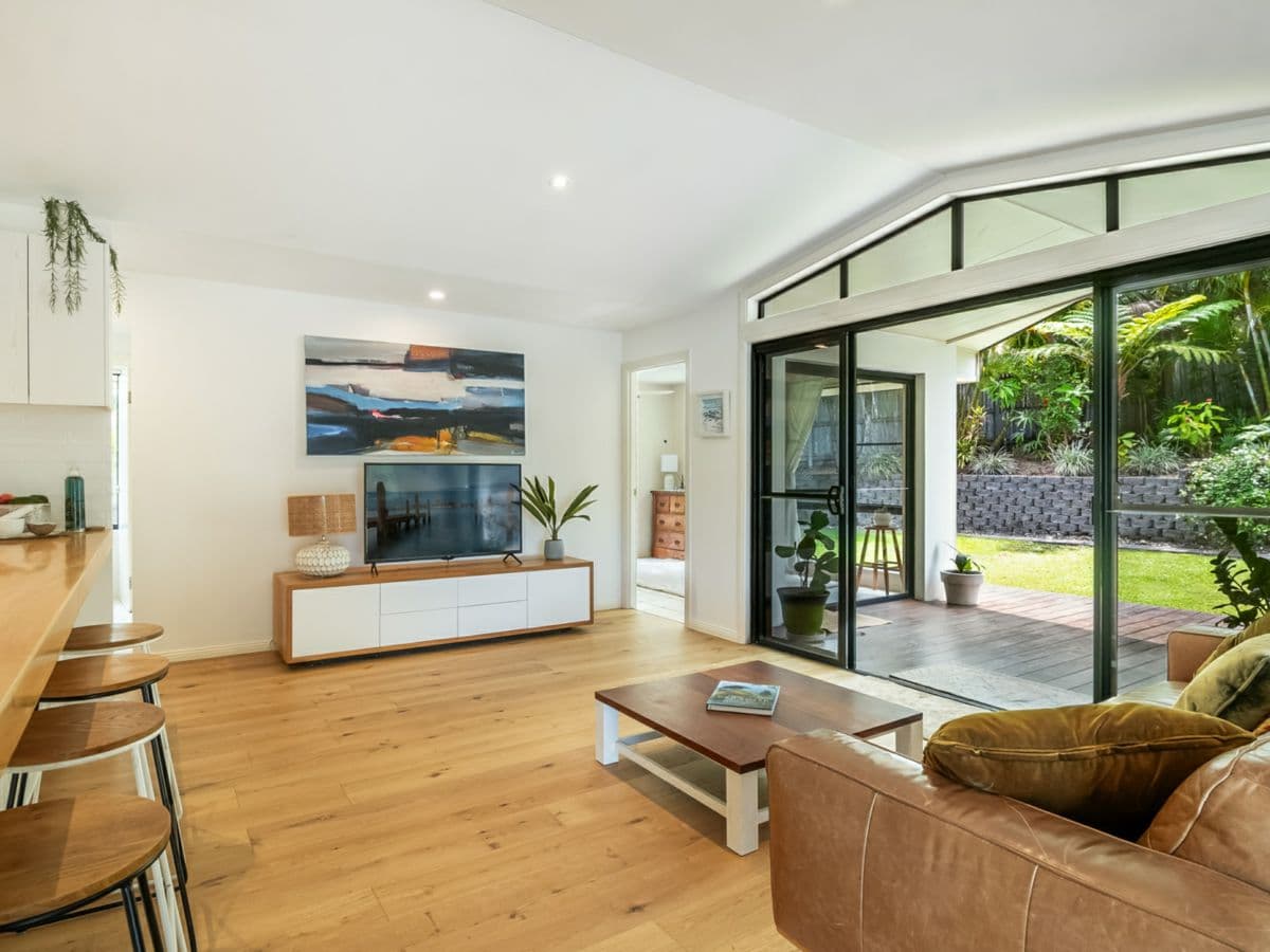 58 Hutley Drive, LENNOX HEAD, Lennox Head - Thumbnail 3