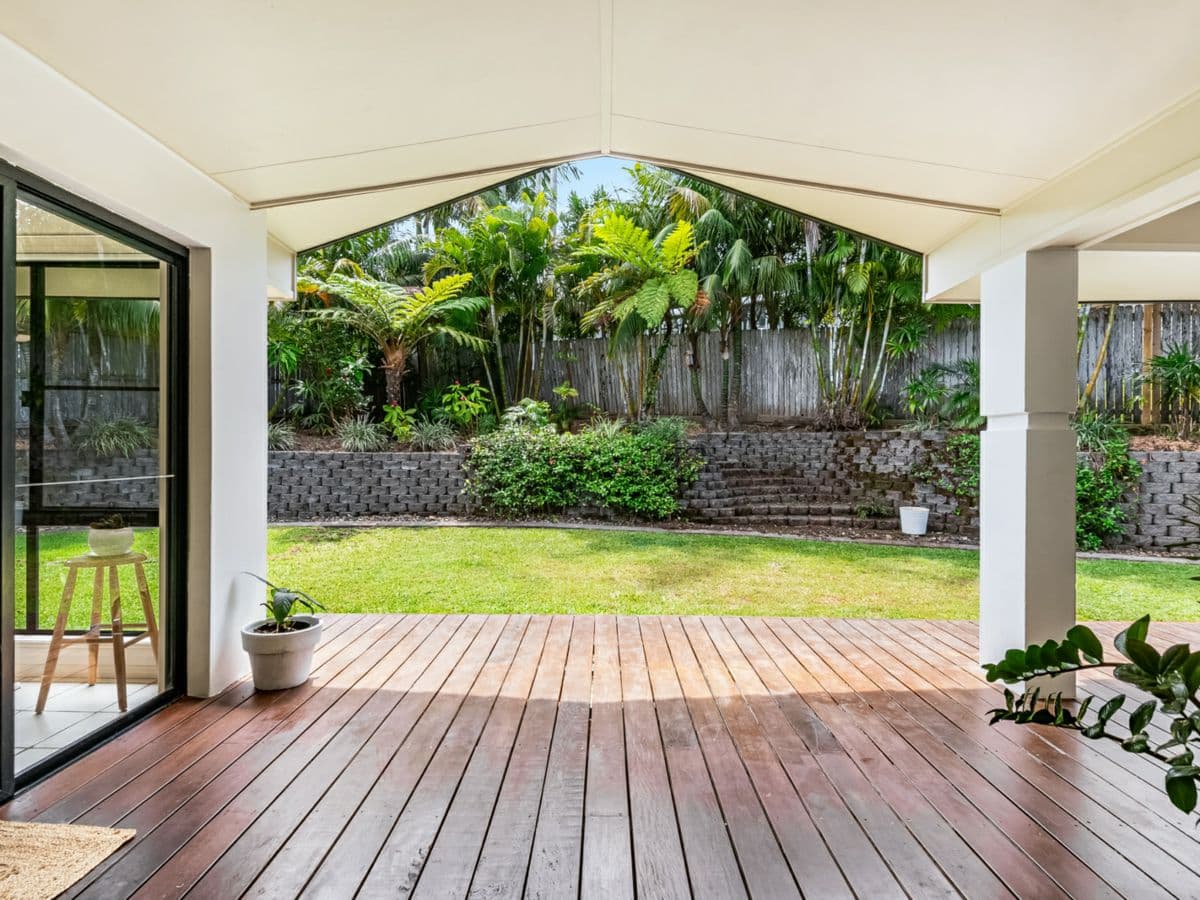 58 Hutley Drive, LENNOX HEAD, Lennox Head - Thumbnail 4