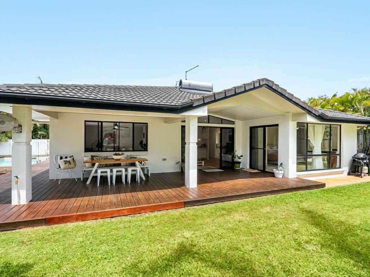 58 Hutley Drive, LENNOX HEAD, Lennox Head - Thumbnail 5